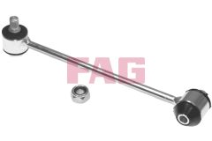 FAG 818 0355 10 — Bieletă antiruliu