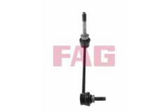FAG 818 0357 10 — Bieletă antiruliu