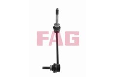 FAG 818 0361 10 — Bieletă antiruliu