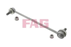 FAG 818 0362 10 — Bieletă antiruliu
