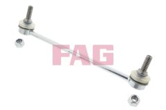 FAG 818 0375 10 — Bieletă antiruliu