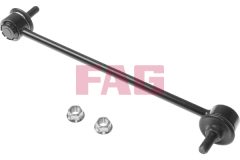 FAG 818 0397 10 — Bieletă antiruliu