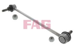 FAG 818 0490 10 — Bieletă antiruliu