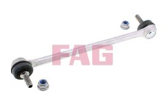 FAG 818 0565 10 — Bieletă antiruliu