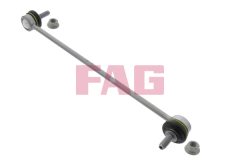 FAG 818 0584 10 — Bieletă antiruliu