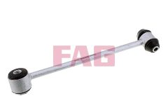 FAG 818 0586 10 — Bieletă antiruliu