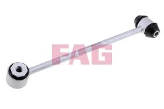 FAG 818 0587 10 — Bieletă antiruliu