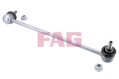 FAG 818 0588 10 — Стойка стабилизатора