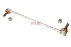 FAG 818 0590 10 — Bieletă antiruliu