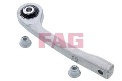 FAG 818 0623 10 — Bieletă antiruliu