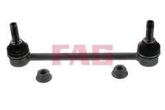 FAG 818 0662 10 — Bieletă antiruliu
