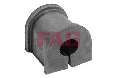FAG 819 0019 10 — Suport bară stabilizatoare