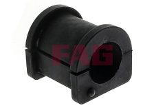 FAG 819 0021 10 — Suport bară stabilizatoare