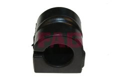FAG 819 0023 10 — Suport bară stabilizatoare