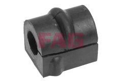 FAG 819 0024 10 — Suport bară stabilizatoare