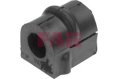 FAG 819 0026 10 — Suport bară stabilizatoare