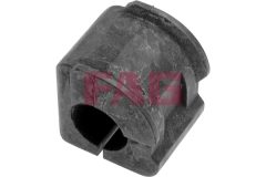 FAG 819 0037 10 — Suport bară stabilizatoare
