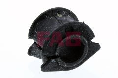 FAG 819 0056 10 — Suport bară stabilizatoare