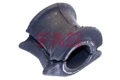 FAG 819 0057 10 — Suport bară stabilizatoare