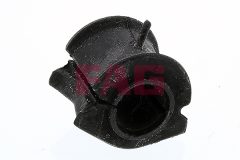 FAG 819 0069 10 — Suport bară stabilizatoare