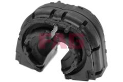 FAG 819 0083 10 — Suport bară stabilizatoare