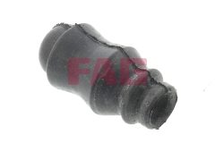 FAG 819 0085 10 — Suport bară stabilizatoare
