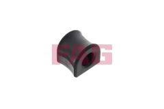 FAG 819 0086 10 — Suport bară stabilizatoare