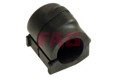 FAG 819 0122 10 — Suport bară stabilizatoare
