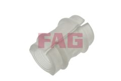 FAG 819 0132 10 — Опора стабилизатора