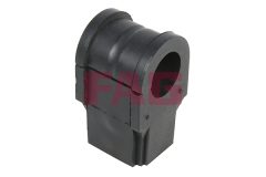 FAG 819 0149 10 — Suport bară stabilizatoare
