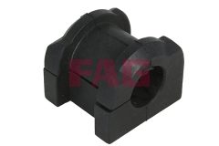 FAG 819 0157 10 — Suport bară stabilizatoare