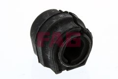 FAG 819 0159 10 — Suport bară stabilizatoare