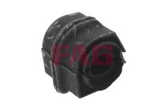 FAG 819 0194 10 — Suport bară stabilizatoare