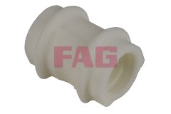 FAG 819 0203 10 — Suport bară stabilizatoare