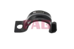 FAG 819 0208 10 — Suport fixare bară stabilizatoare