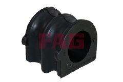 FAG 819 0251 10 — Suport bară stabilizatoare