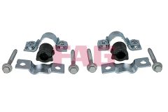 FAG 820 0011 30 — Set reparație bucșe stabilizator