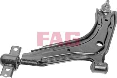 FAG 821 0062 10 — Braț suspensie