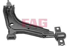 FAG 821 0063 10 — Braț suspensie