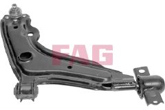 FAG 821 0065 10 — Braț suspensie