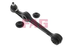 FAG 821 0072 10 — Braț suspensie