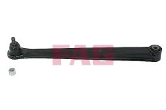 FAG 821 0097 10 — Рычаг подвески