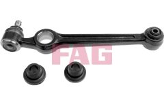 FAG 821 0117 10 — Рычаг подвески