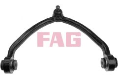 FAG 821 0124 10 — Рычаг подвески