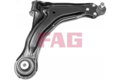 FAG 821 0224 10 — Braț suspensie