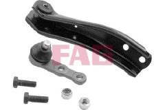FAG 821 0271 10 — Braț suspensie