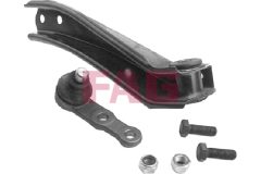 FAG 821 0272 10 — Braț suspensie