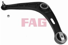 FAG 821 0320 10 — Рычаг подвески