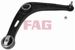 FAG 821 0321 10 — Рычаг подвески