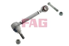 FAG 821 0344 10 — Рычаг подвески